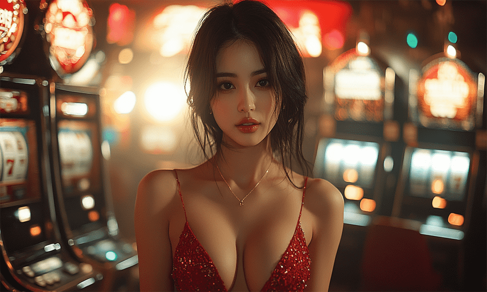 dự đoán tỷ số bóng đá hôm nay